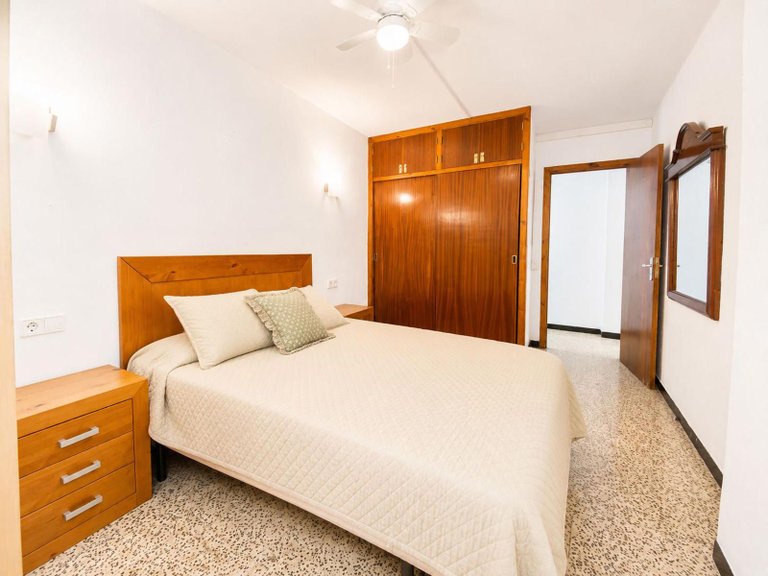 Apartment for Sale in Cervantes, Palma De Mallorca 10
