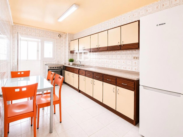 Apartment for Sale in Cervantes, Palma De Mallorca 15