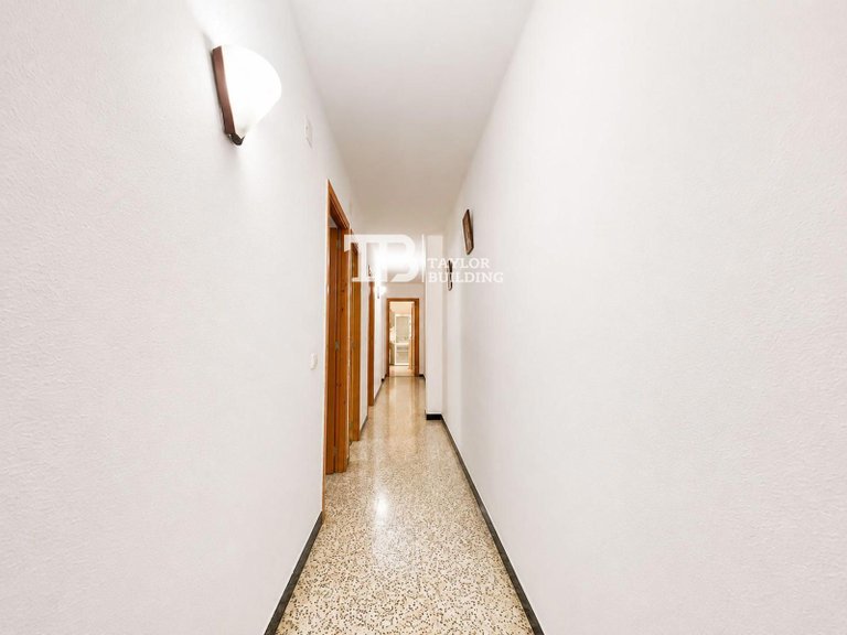 Apartment for Sale in Cervantes, Palma De Mallorca 17