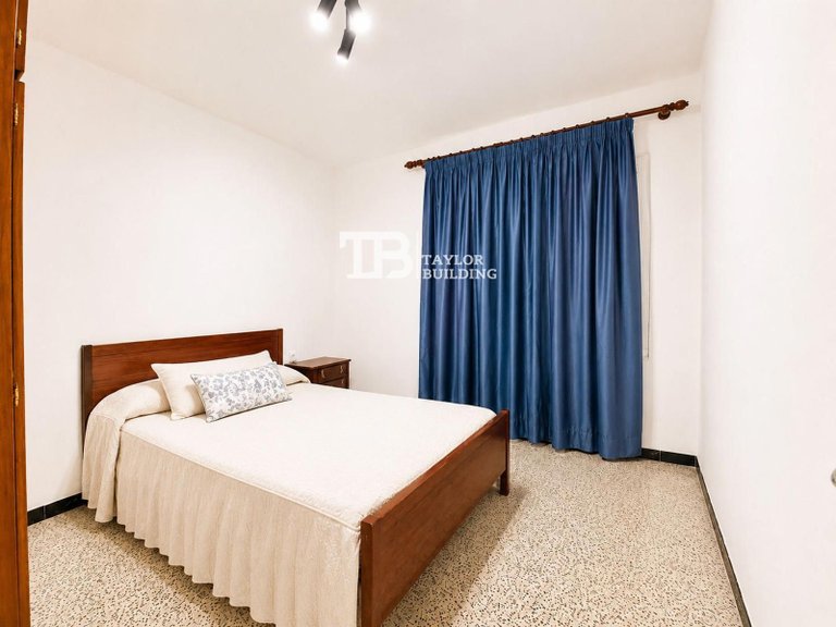 Apartment for Sale in Cervantes, Palma De Mallorca 9