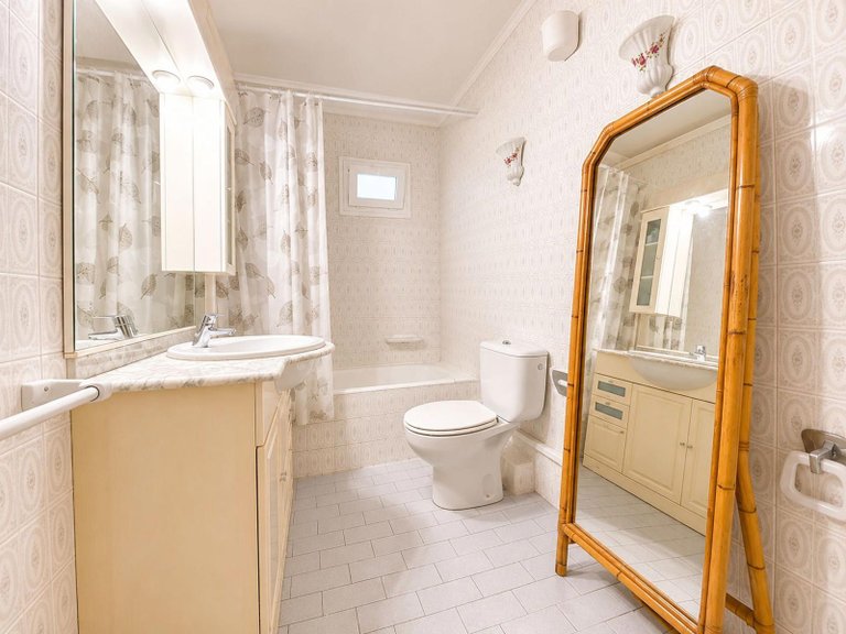 Apartment for Sale in Cervantes, Palma De Mallorca 18