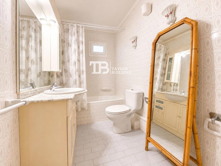 Apartment for Sale in Cervantes, Palma De Mallorca 18