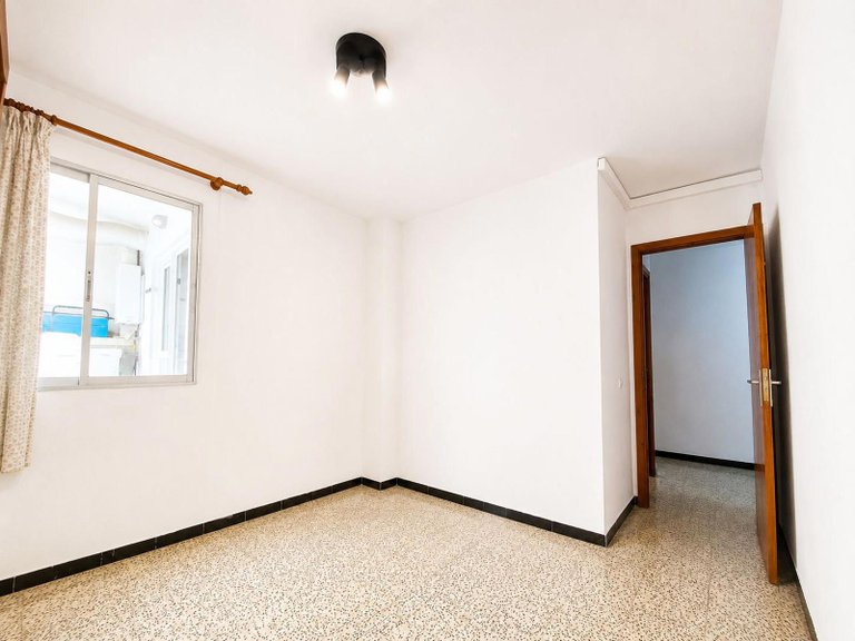 Apartment for Sale in Cervantes, Palma De Mallorca 20
