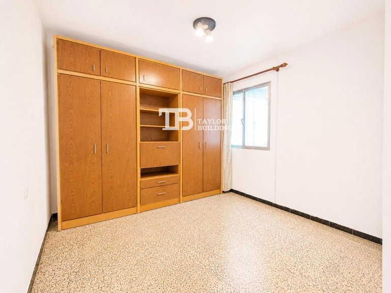 Apartment for Sale in Cervantes, Palma De Mallorca 23