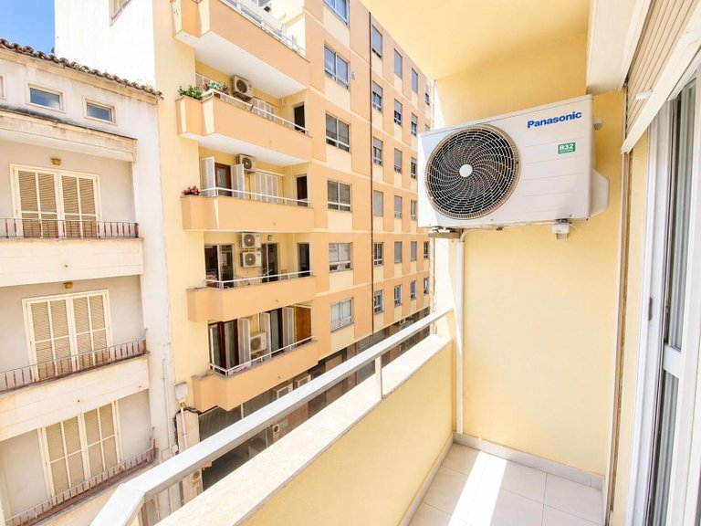 Apartment for Sale in Cervantes, Palma De Mallorca 5
