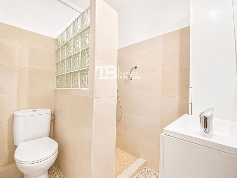 Apartment for Sale in Cervantes, Palma De Mallorca 21