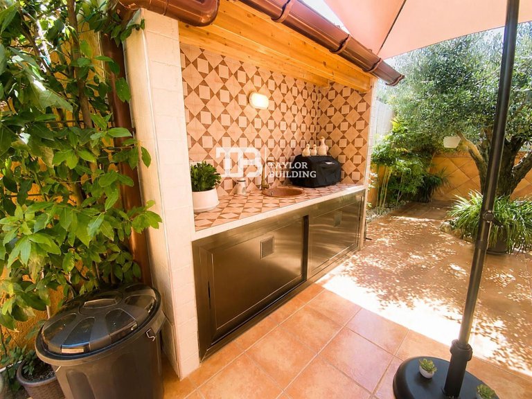 Villa for Sale in Josep Pla, Palma De Mallorca 5