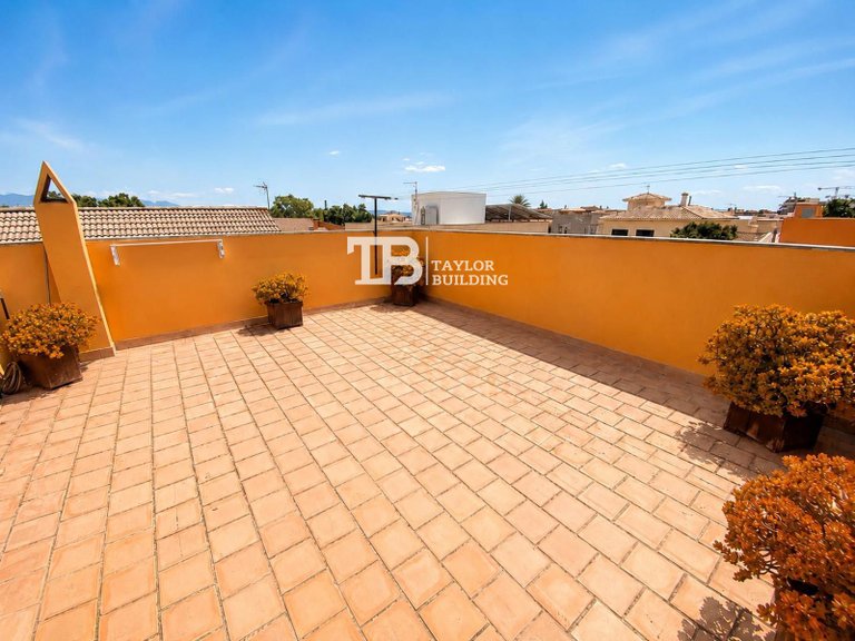 Villa for Sale in Josep Pla, Palma De Mallorca 6
