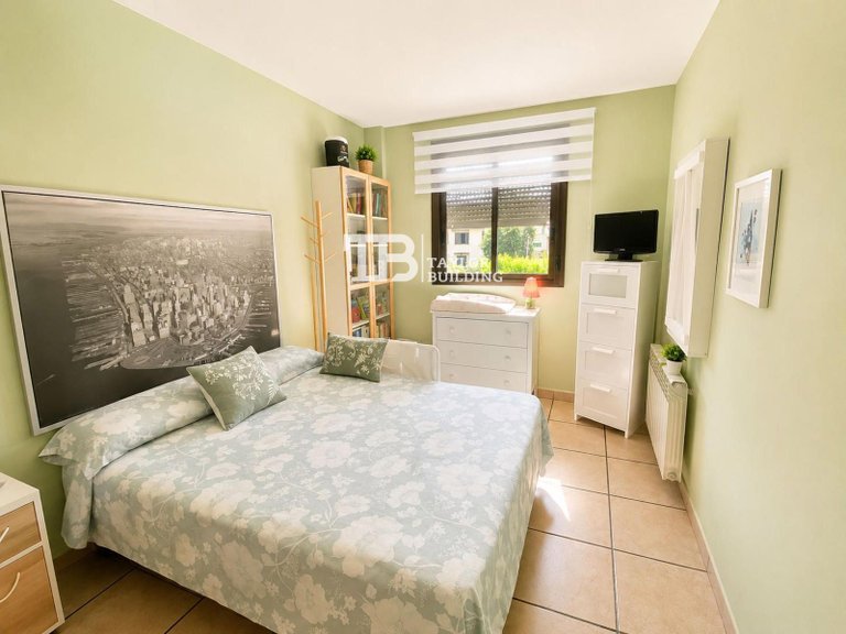 Villa for Sale in Josep Pla, Palma De Mallorca 13