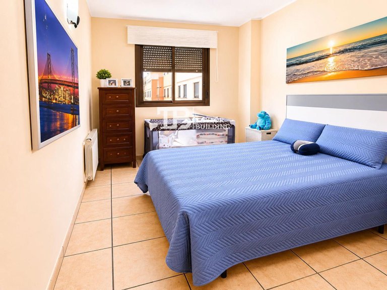 Villa for Sale in Josep Pla, Palma De Mallorca 19