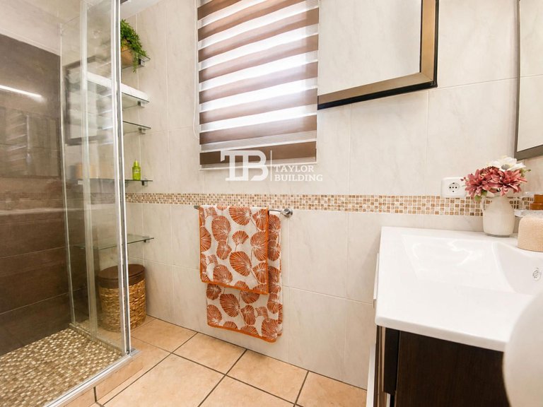 Villa for Sale in Josep Pla, Palma De Mallorca 21