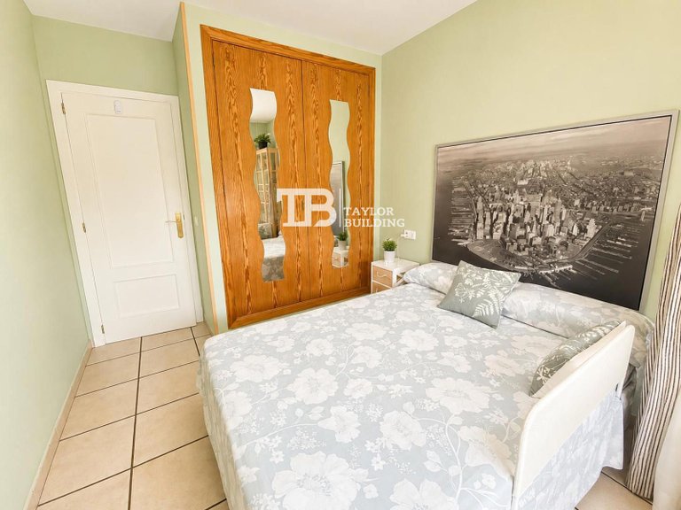 Villa for Sale in Josep Pla, Palma De Mallorca 22
