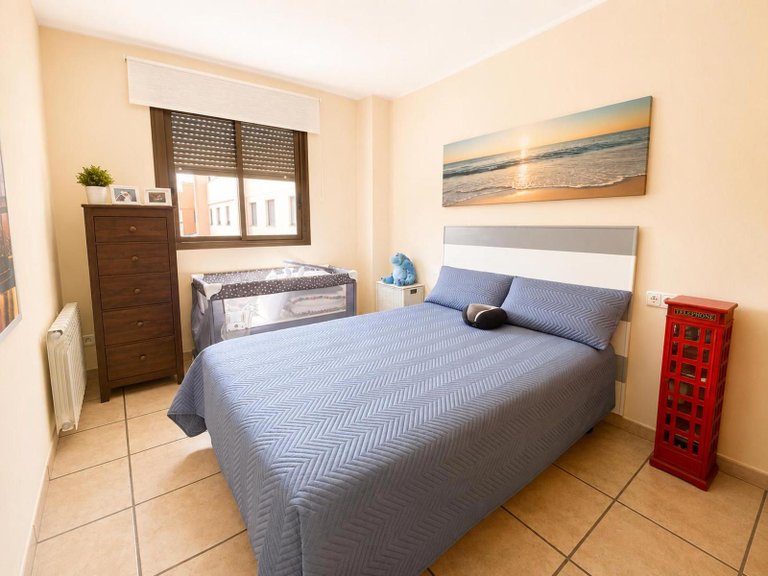 Villa for Sale in Josep Pla, Palma De Mallorca 25