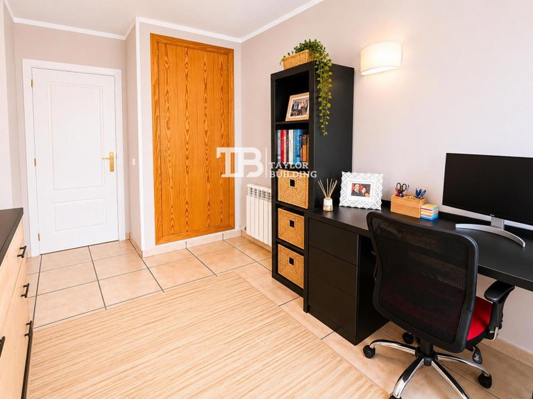 Villa for Sale in Josep Pla, Palma De Mallorca 26