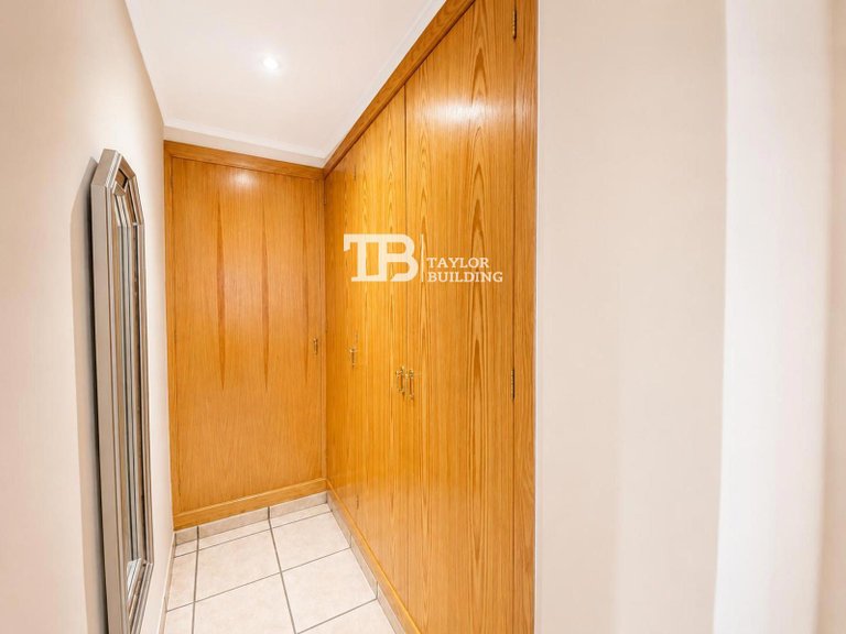 Villa for Sale in Josep Pla, Palma De Mallorca 28