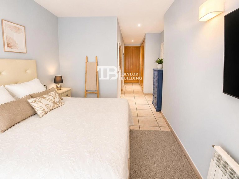 Villa for Sale in Josep Pla, Palma De Mallorca 29