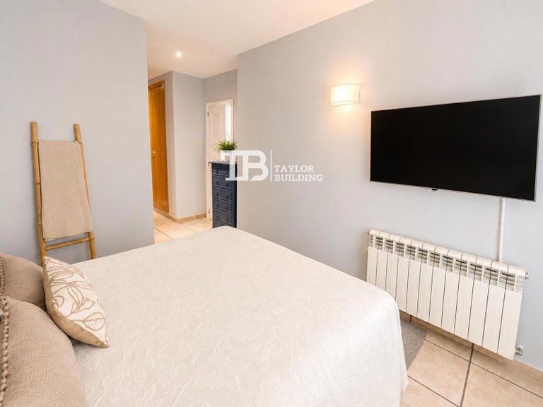 Villa for Sale in Josep Pla, Palma De Mallorca 30