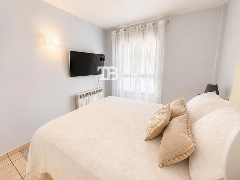Villa for Sale in Josep Pla, Palma De Mallorca 31