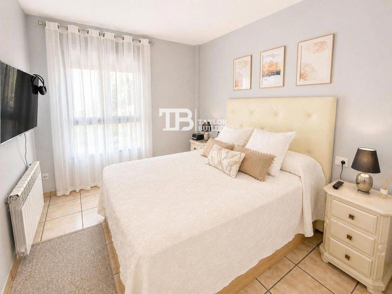 Villa for Sale in Josep Pla, Palma De Mallorca 32