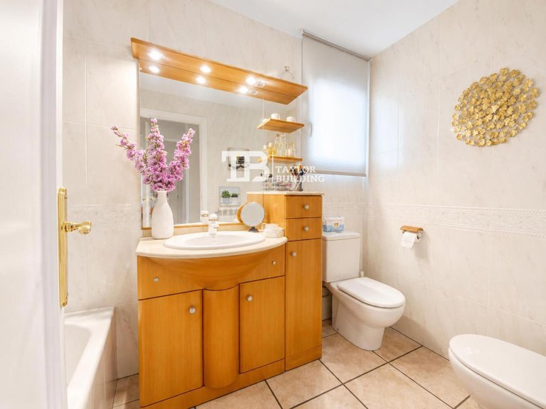 Villa for Sale in Josep Pla, Palma De Mallorca 33