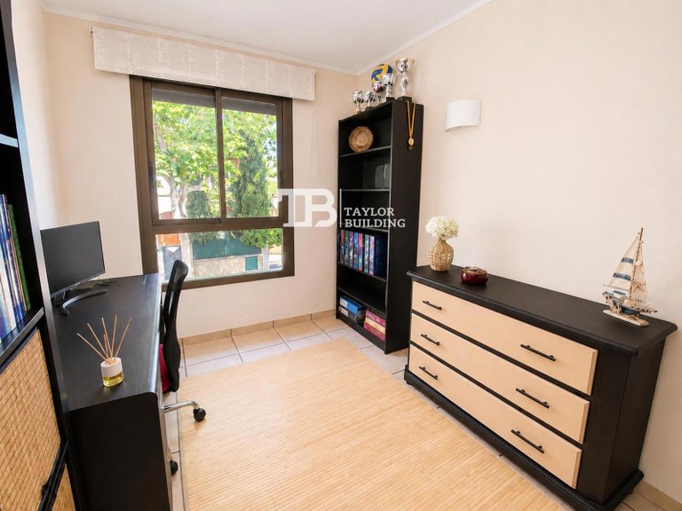 Villa for Sale in Josep Pla, Palma De Mallorca 34
