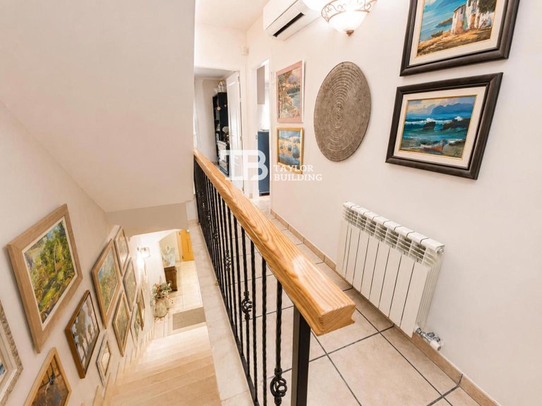 Villa for Sale in Josep Pla, Palma De Mallorca 35