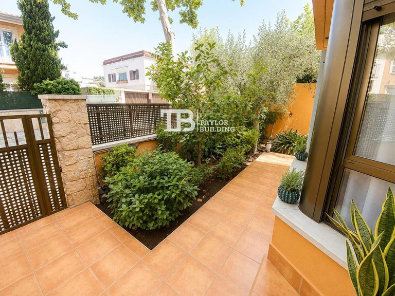Villa for Sale in Josep Pla, Palma De Mallorca 36