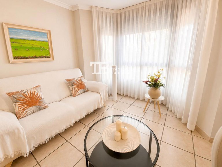 Villa for Sale in Josep Pla, Palma De Mallorca 18