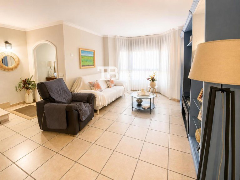 Villa for Sale in Josep Pla, Palma De Mallorca 17