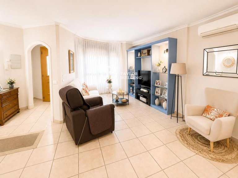 Villa for Sale in Josep Pla, Palma De Mallorca 16