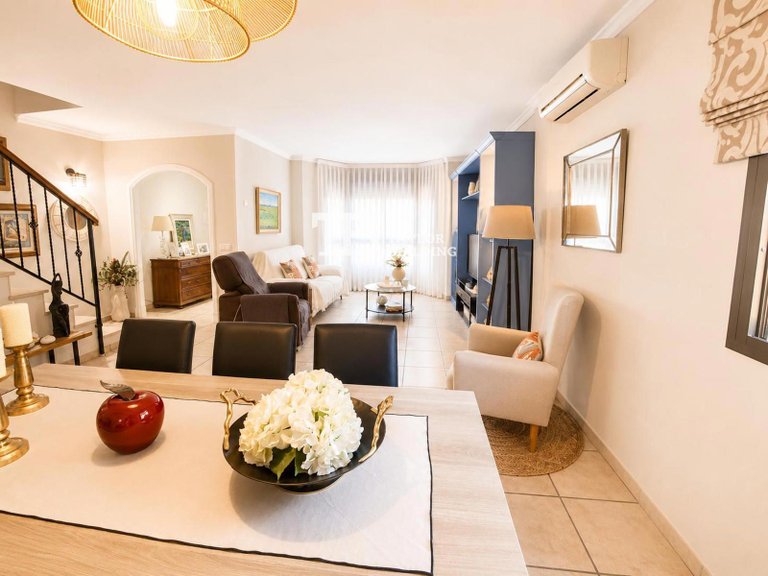 Villa for Sale in Josep Pla, Palma De Mallorca 15