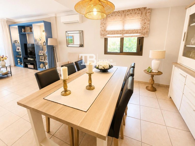 Villa for Sale in Josep Pla, Palma De Mallorca 14