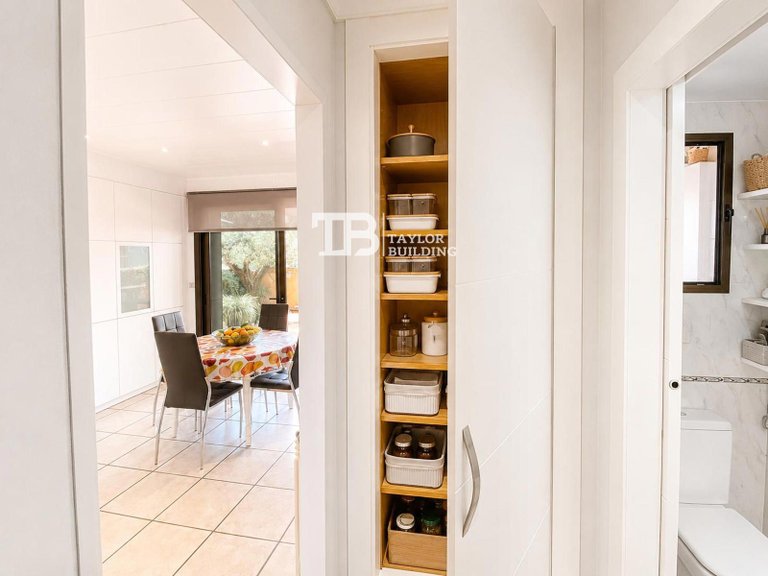 Villa for Sale in Josep Pla, Palma De Mallorca 37