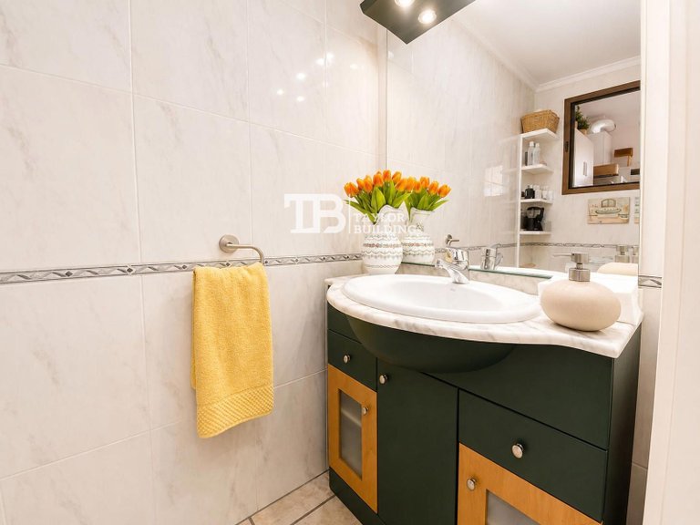 Villa for Sale in Josep Pla, Palma De Mallorca 38