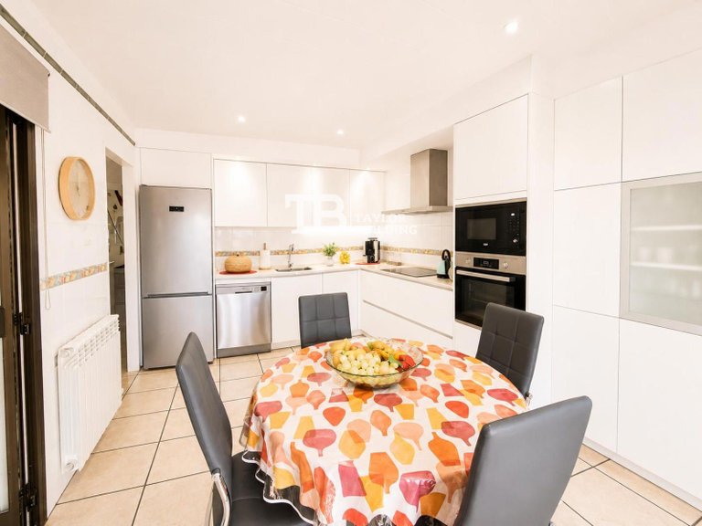 Villa for Sale in Josep Pla, Palma De Mallorca 9
