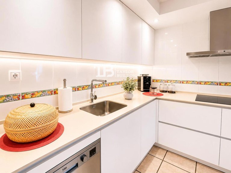 Villa for Sale in Josep Pla, Palma De Mallorca 7