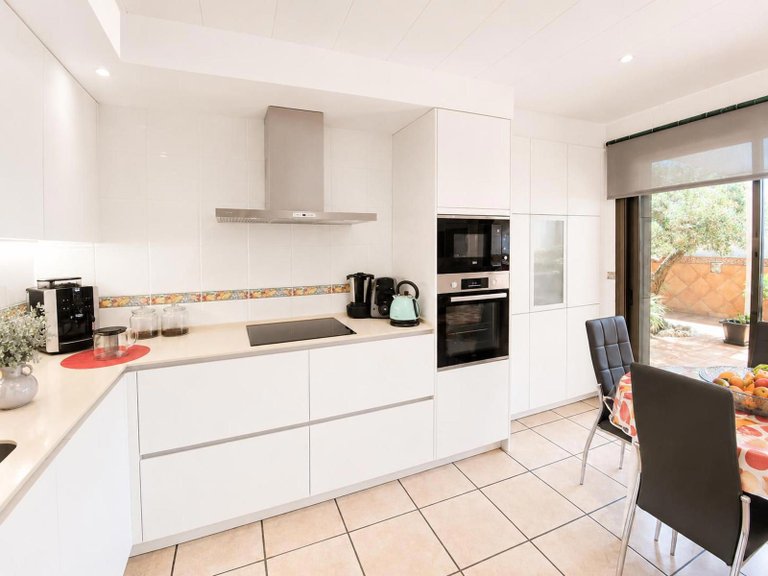 Villa for Sale in Josep Pla, Palma De Mallorca 10