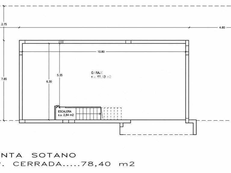 Villa for Sale in Josep Pla, Palma De Mallorca 39