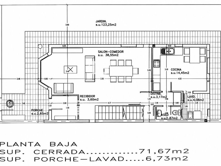 Villa for Sale in Josep Pla, Palma De Mallorca 41