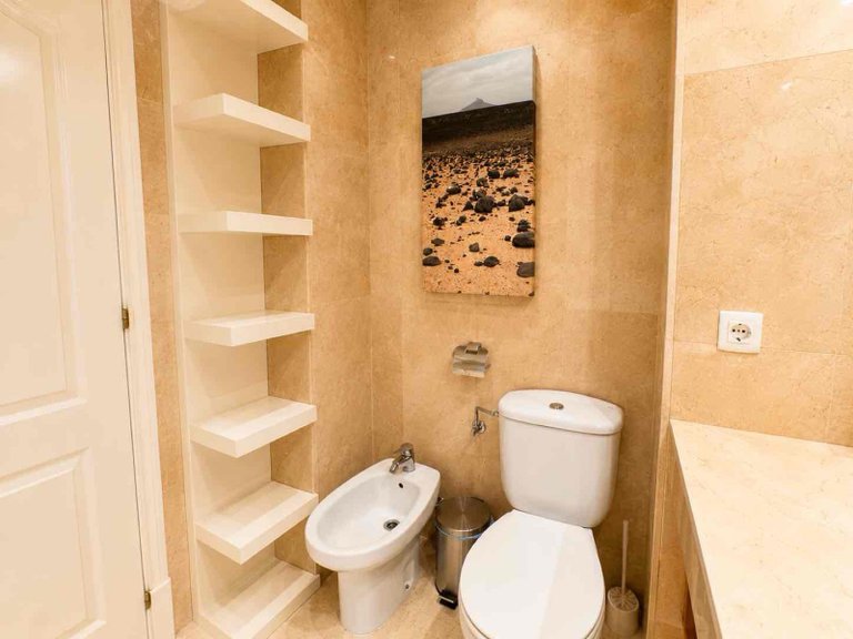 Apartment for Sale in D´en Donzell, Llucmajor 16