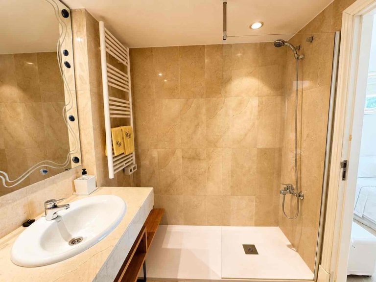 Apartment for Sale in D´en Donzell, Llucmajor 14
