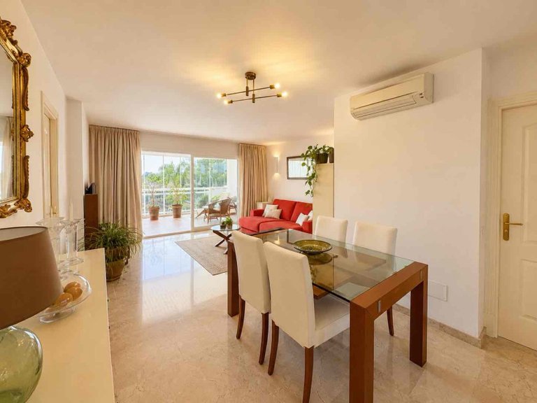 Apartment for Sale in D´en Donzell, Llucmajor 6