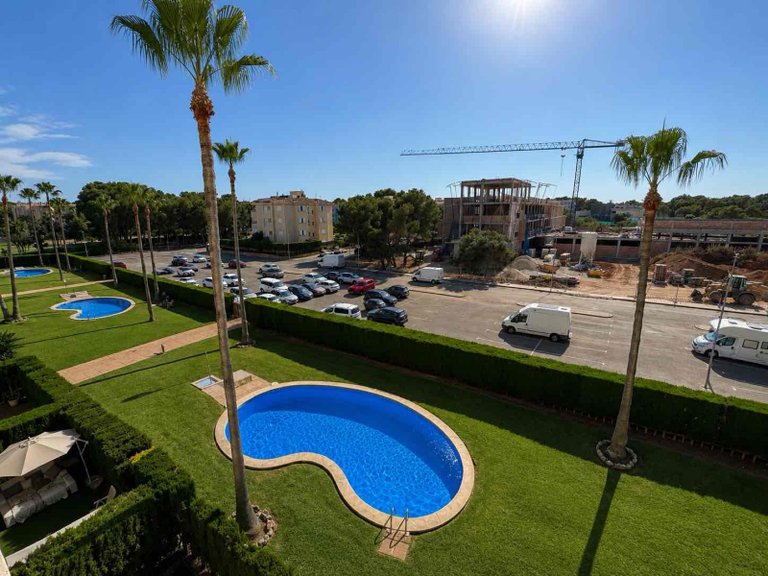 Apartment for Sale in D´en Donzell, Llucmajor 21