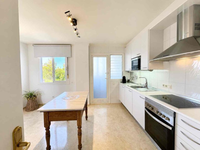 Apartment for Sale in D´en Donzell, Llucmajor 10