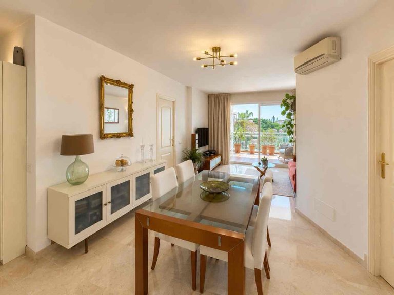 Apartment for Sale in D´en Donzell, Llucmajor 5