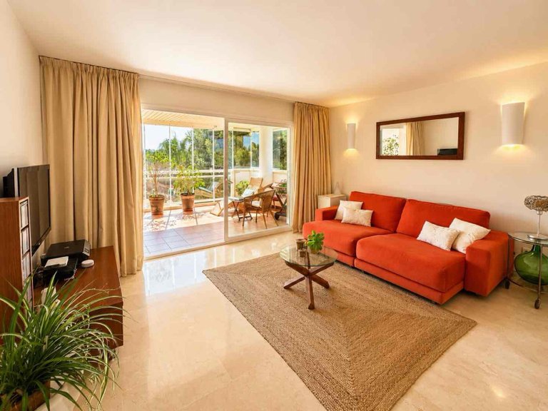Apartment for Sale in D´en Donzell, Llucmajor 3