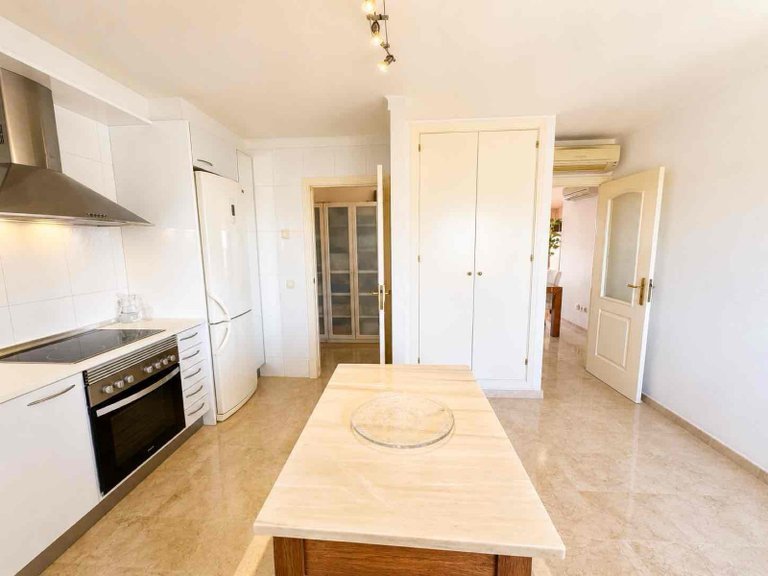 Apartment for Sale in D´en Donzell, Llucmajor 9