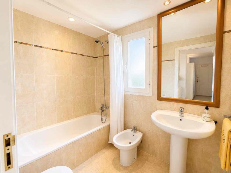 Apartment for Sale in D´en Donzell, Llucmajor 19