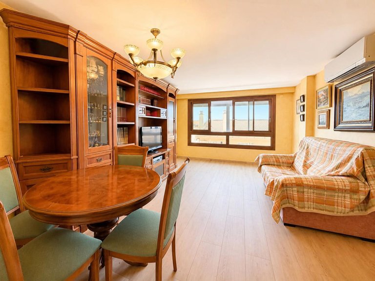 Apartment for Sale in Ferro, Palma De Mallorca 3