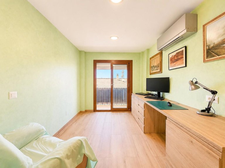 Apartment for Sale in Ferro, Palma De Mallorca 11